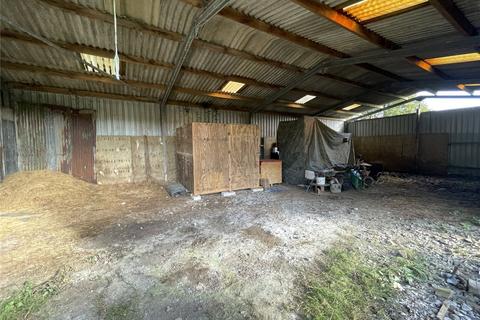 Warehouse for sale, Unnamed Beaworthy EX21 5XQ