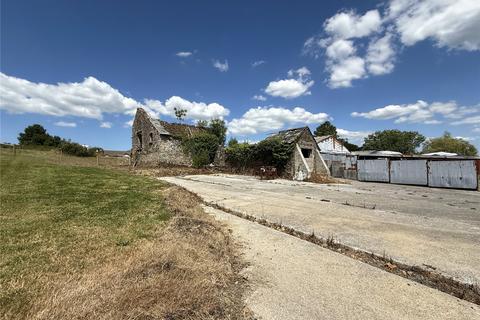 Warehouse for sale, 3 Lower Upcott Cottages Holsworthy EX22 6NT