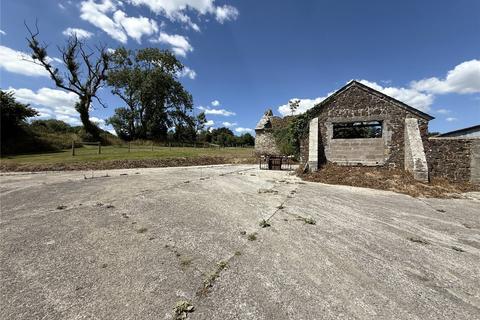 Warehouse for sale, 3 Lower Upcott Cottages Holsworthy EX22 6NT