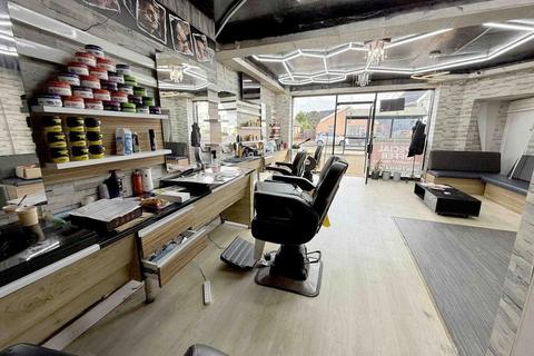 Retail property (high street) to rent, 7 Graiglwyd Rd Swansea SA2 0UY