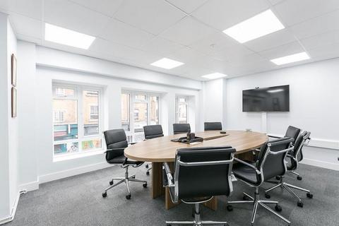 Office to rent, 326-328 Old St London EC1V 9DR