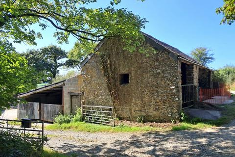 Warehouse for sale, Poulza Bude EX23 0BT