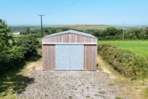 Industrial unit for sale, Welcombe Bideford EX39 6HF