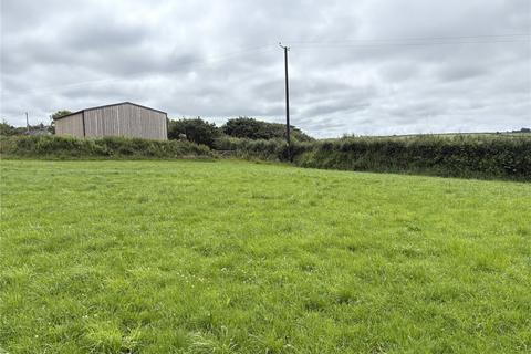 Industrial unit for sale, Welcombe Bideford EX39 6HF