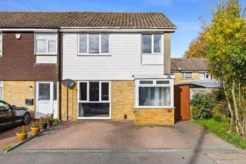 undefined, Court Lodge Road, Horley RH6