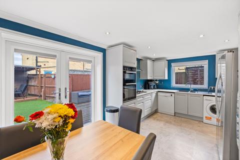 undefined, Court Lodge Road, Horley RH6