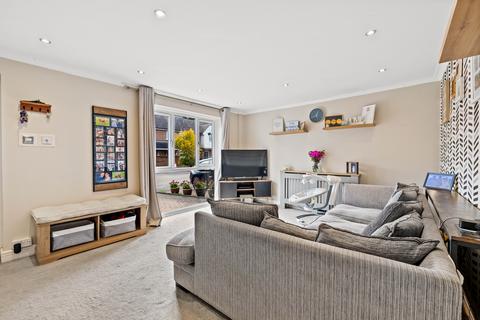 undefined, Court Lodge Road, Horley RH6