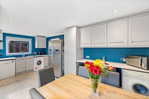 undefined, Court Lodge Road, Horley RH6