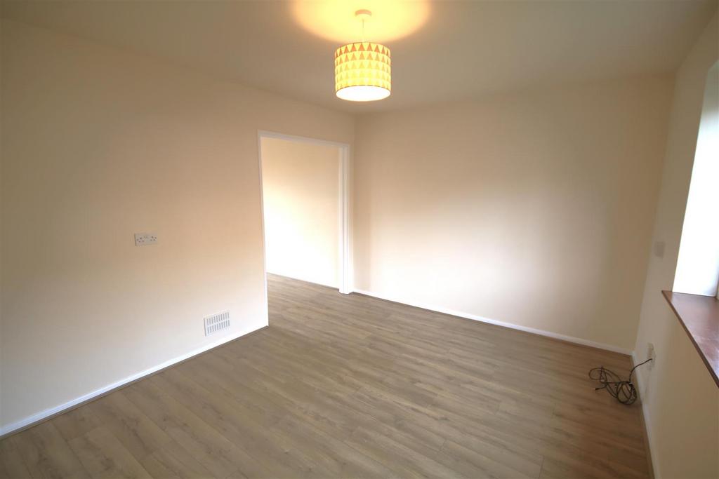 Living Room b.JPG