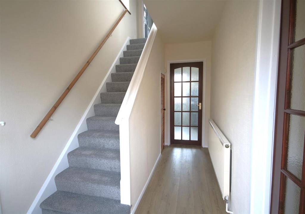 Hall.JPG