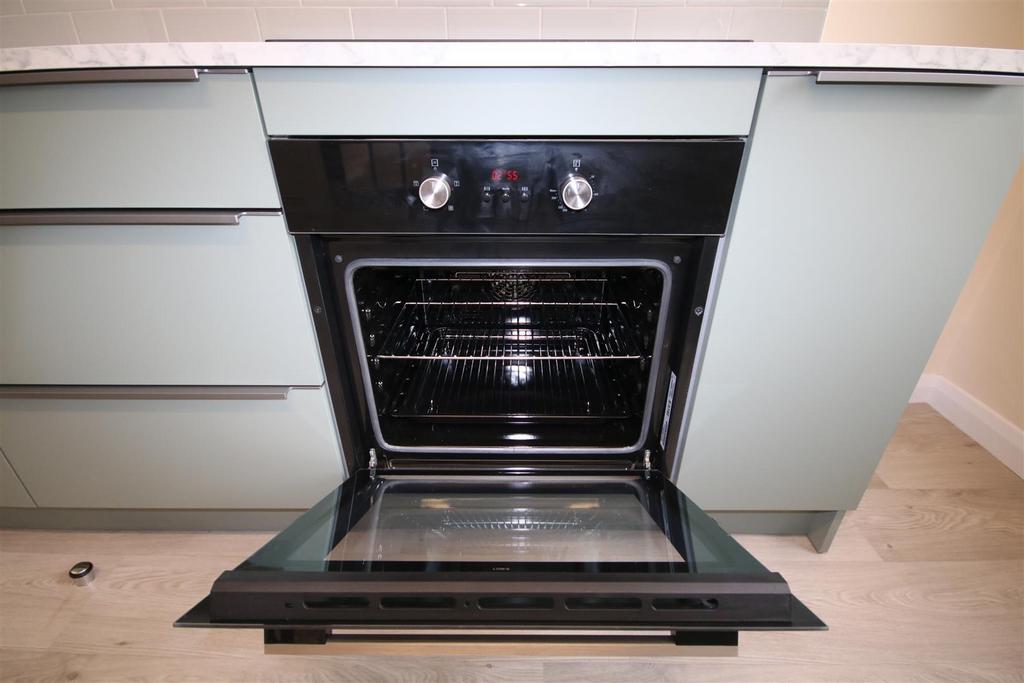 Cooker.JPG