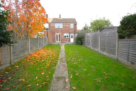 undefined, Squire Avenue, Canterbury