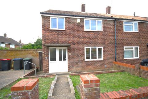 undefined, Squire Avenue, Canterbury
