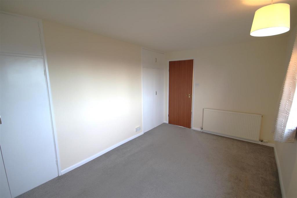 Bedroom 1c.JPG