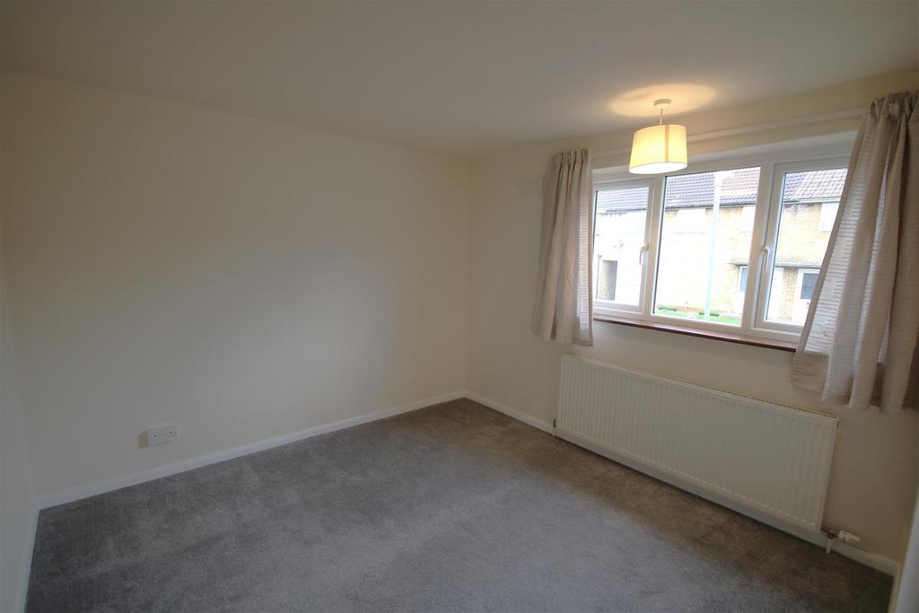 Bedroom 2a.JPG