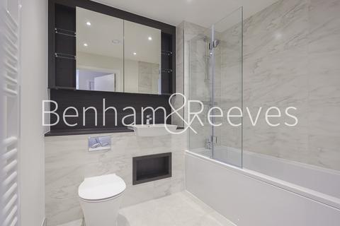 undefined, Eastman Road, Harrow HA1