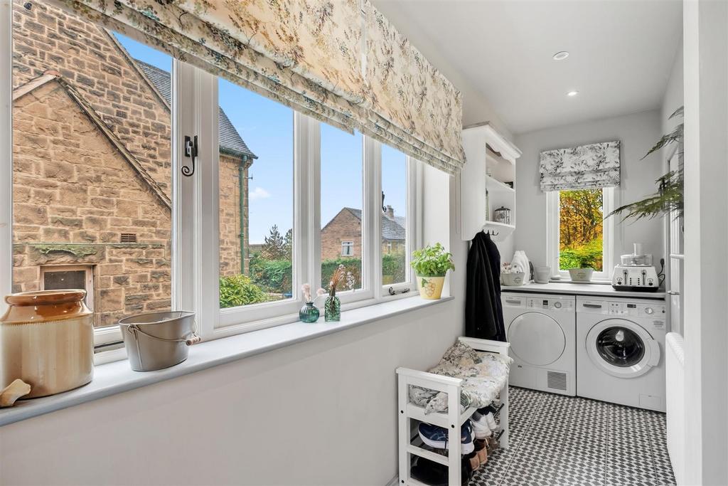 Utility Room.jpg