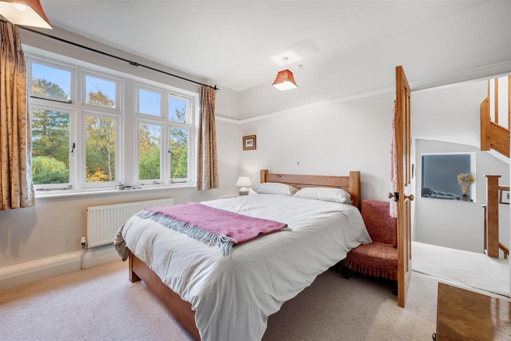 Bedroom One to window.jpg