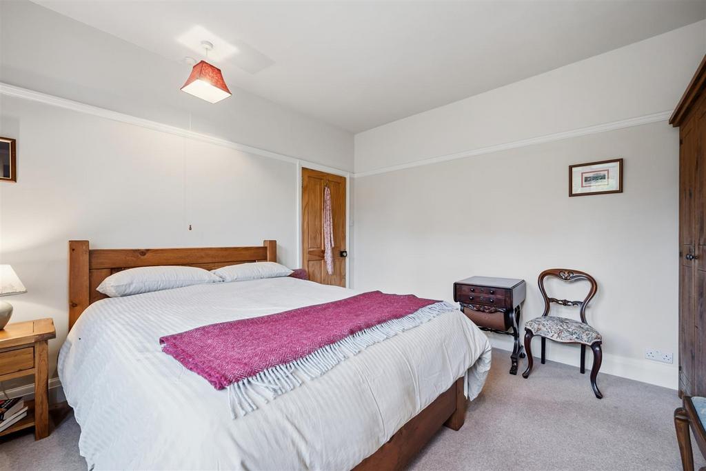 Bedroom One .jpg