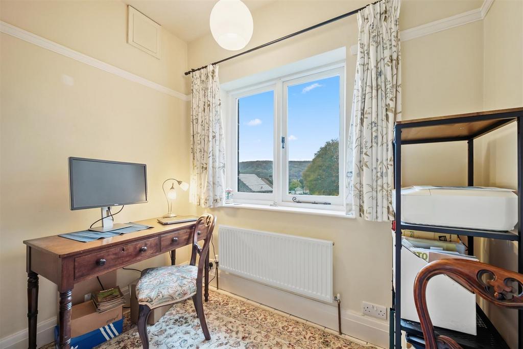 Bedroom Four.jpg
