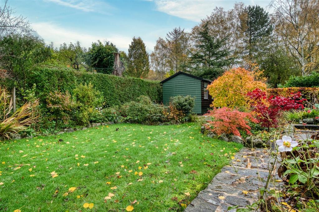 Rear Garden  .jpg