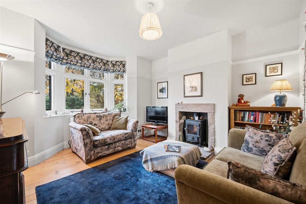 Sitting Room.jpg