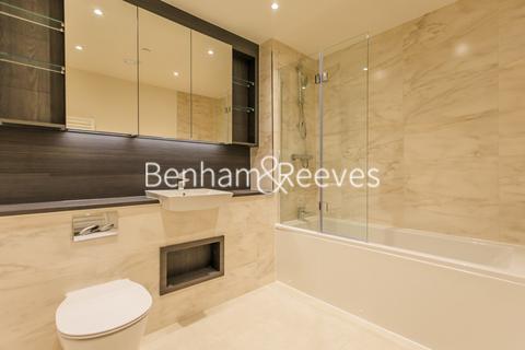 undefined, Eastman Road, Harrow HA1