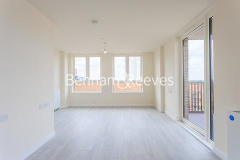 undefined, Eastman Road, Harrow HA1