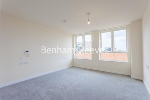 undefined, Eastman Road, Harrow HA1