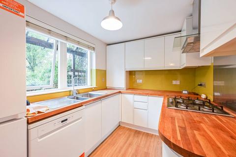 undefined, Manchester Road, Isle Of Dogs, London, E14