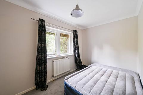 undefined, Manchester Road, Isle Of Dogs, London, E14