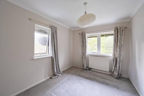 3 bedroom semi-detached house to rent, Manchester Road, Isle Of Dogs, London, E14