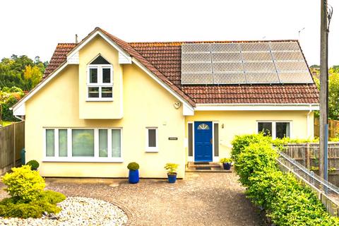 undefined, Yeovil Road, Sherborne DT9