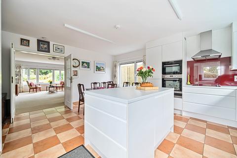 undefined, Yeovil Road, Sherborne DT9