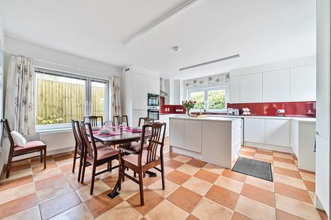 undefined, Yeovil Road, Sherborne DT9