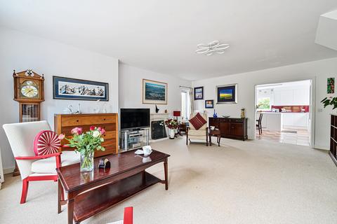 undefined, Yeovil Road, Sherborne DT9