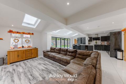 undefined, Brook Crescent, Stourbridge DY9