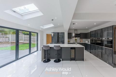 undefined, Brook Crescent, Stourbridge DY9