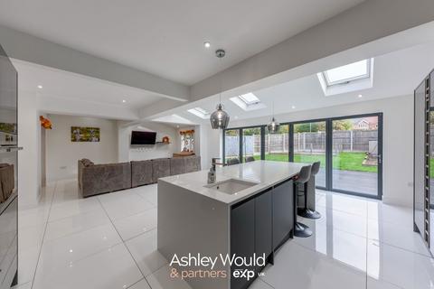 undefined, Brook Crescent, Stourbridge DY9