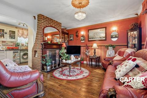 undefined, Cruick Avenue, South Ockendon, RM15