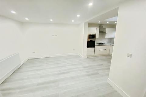 3 bedroom terraced house for sale, Allesley Old Road, Coventry CV5