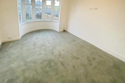 3 bedroom terraced house for sale, Allesley Old Road, Coventry CV5