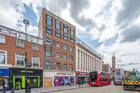 undefined, Lewisham High Street, Lewisham, London, SE13