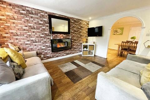 undefined, The Windrow, Wolverhampton WV6