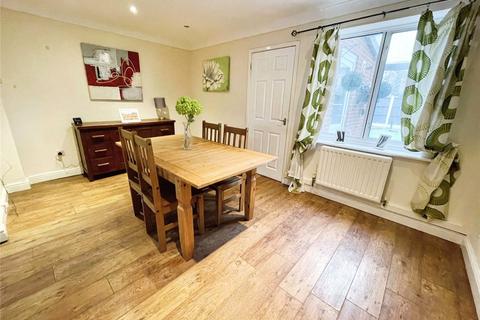 undefined, The Windrow, Wolverhampton WV6