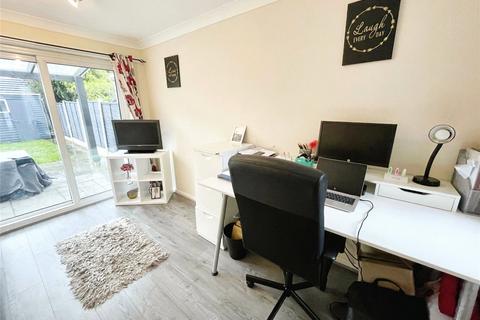 undefined, The Windrow, Wolverhampton WV6