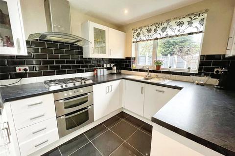 undefined, The Windrow, Wolverhampton WV6