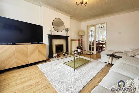 3 bedroom detached house for sale, Aintree Drive, Darwen BB3