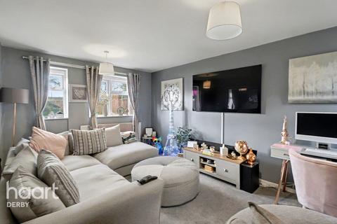 undefined, Athol Close, Sinfin