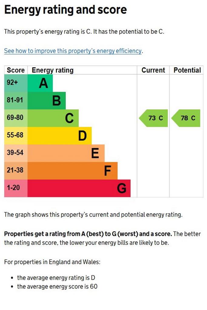 Epc